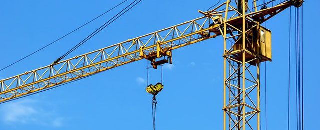 corsi di formazione bologna