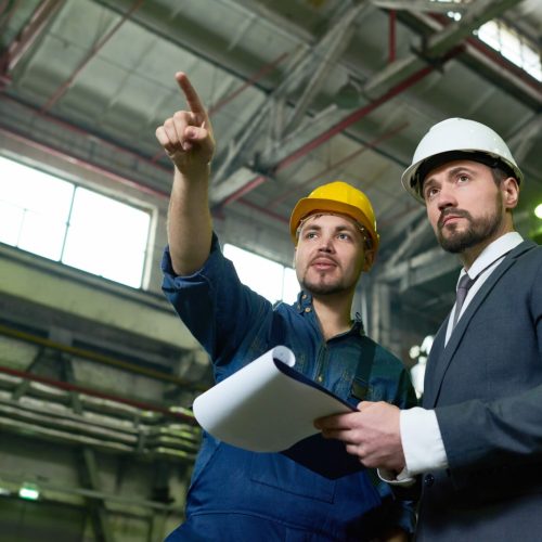 medicina del lavoro bologna