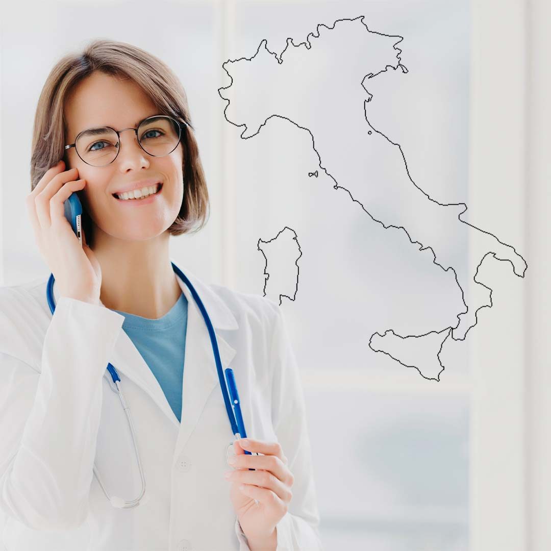 medicina del lavoro bologna